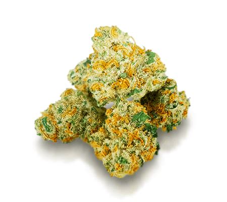 what other strains are most similar to cannatonic strain